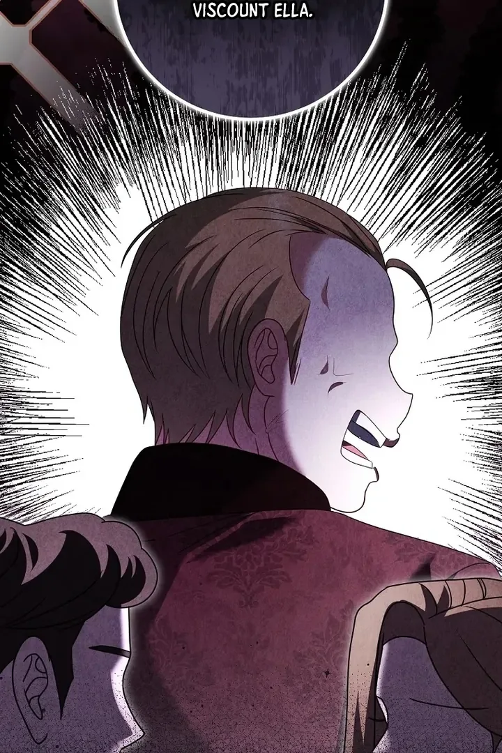 Rather Than The Son, I’ll Take The Father Chapter 34 page 65