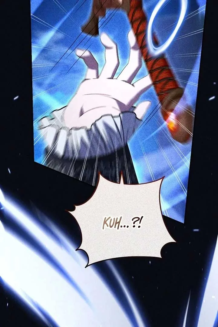 Rather Than The Son, I’ll Take The Father Chapter 32 page 105