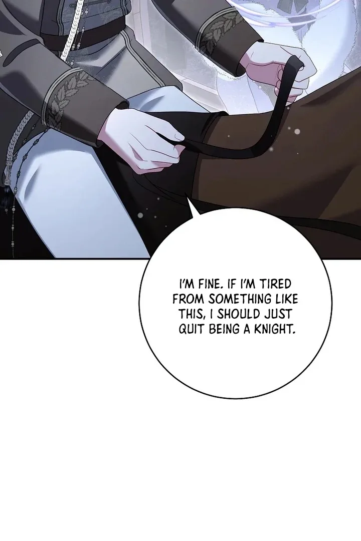 Rather Than The Son, I’ll Take The Father Chapter 34 page 53