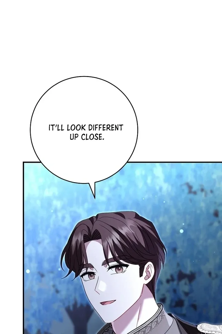 Rather Than The Son, I’ll Take The Father Chapter 34 page 56