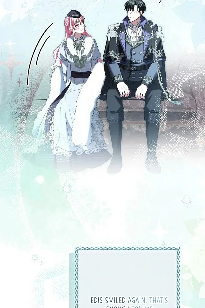 Rather Than The Son, I’ll Take The Father Chapter 34 page 45