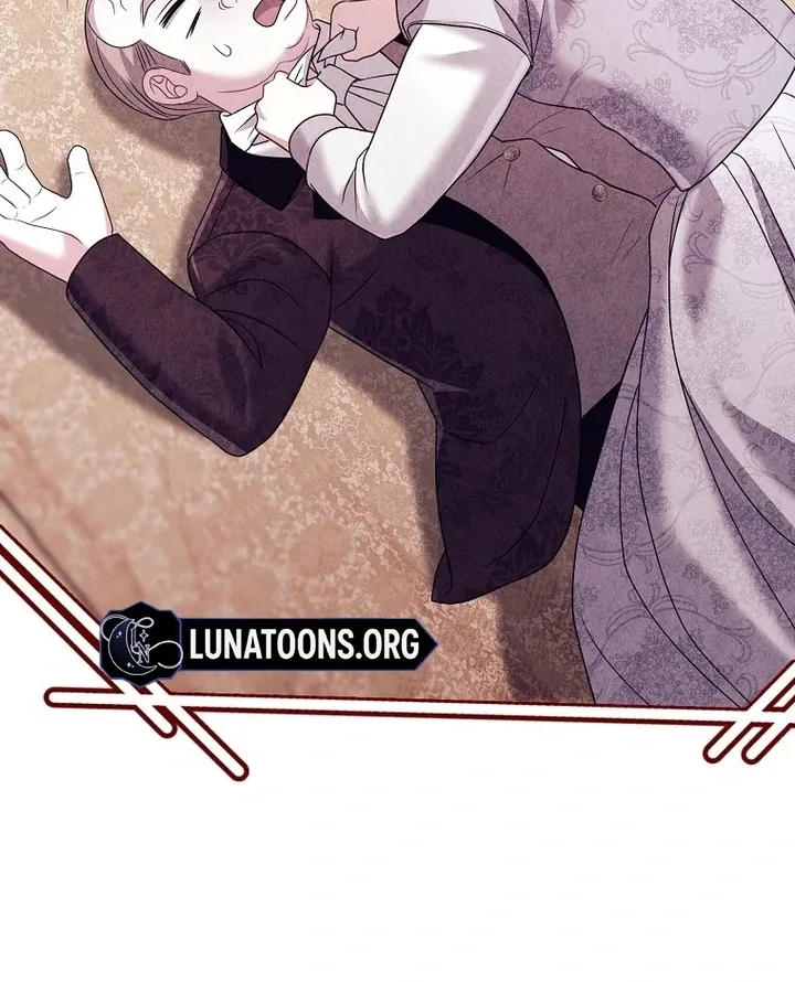 Rather Than The Son, I’ll Take The Father Chapter 34 page 68