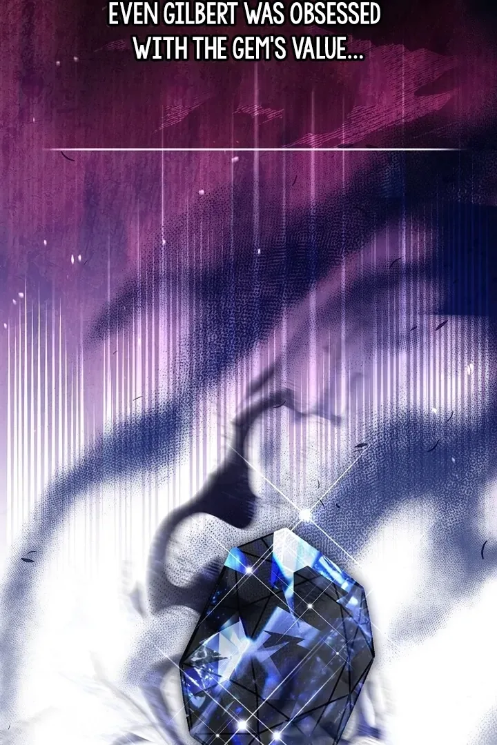 Rather Than The Son, I’ll Take The Father Chapter 36 page 30