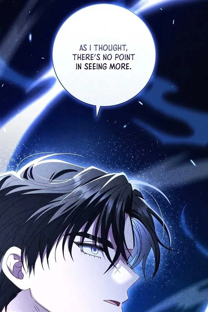 Rather Than The Son, I’ll Take The Father Chapter 32 page 101