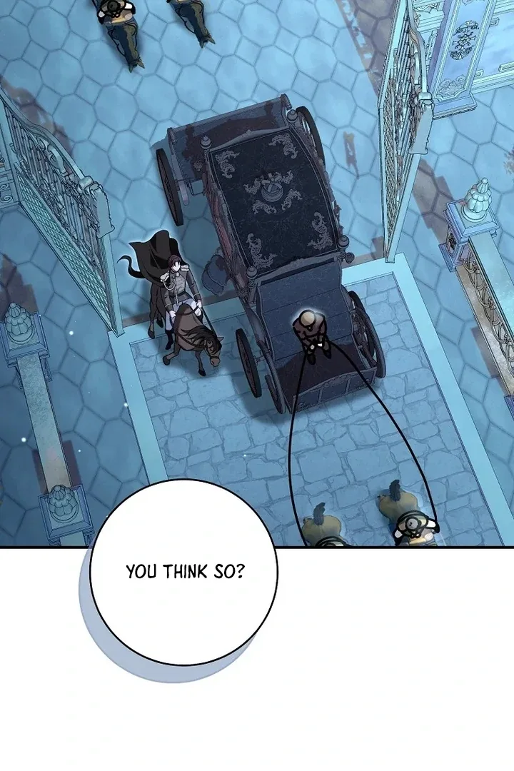 Rather Than The Son, I’ll Take The Father Chapter 34 page 59