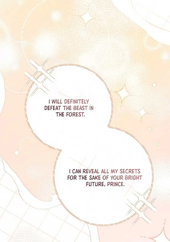Rather Than The Son, I’ll Take The Father Chapter 39 page 29