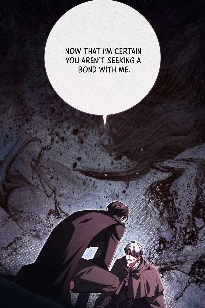 Rather Than The Son, I’ll Take The Father Chapter 32 page 120