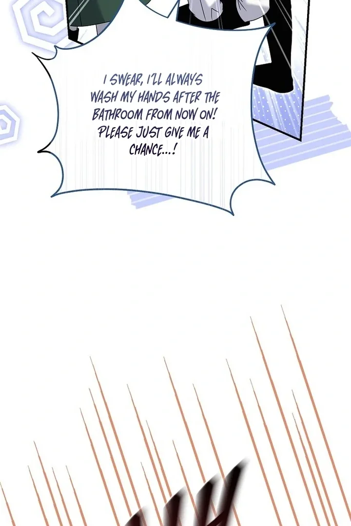 Rather Than The Son, I’ll Take The Father Chapter 29 page 151