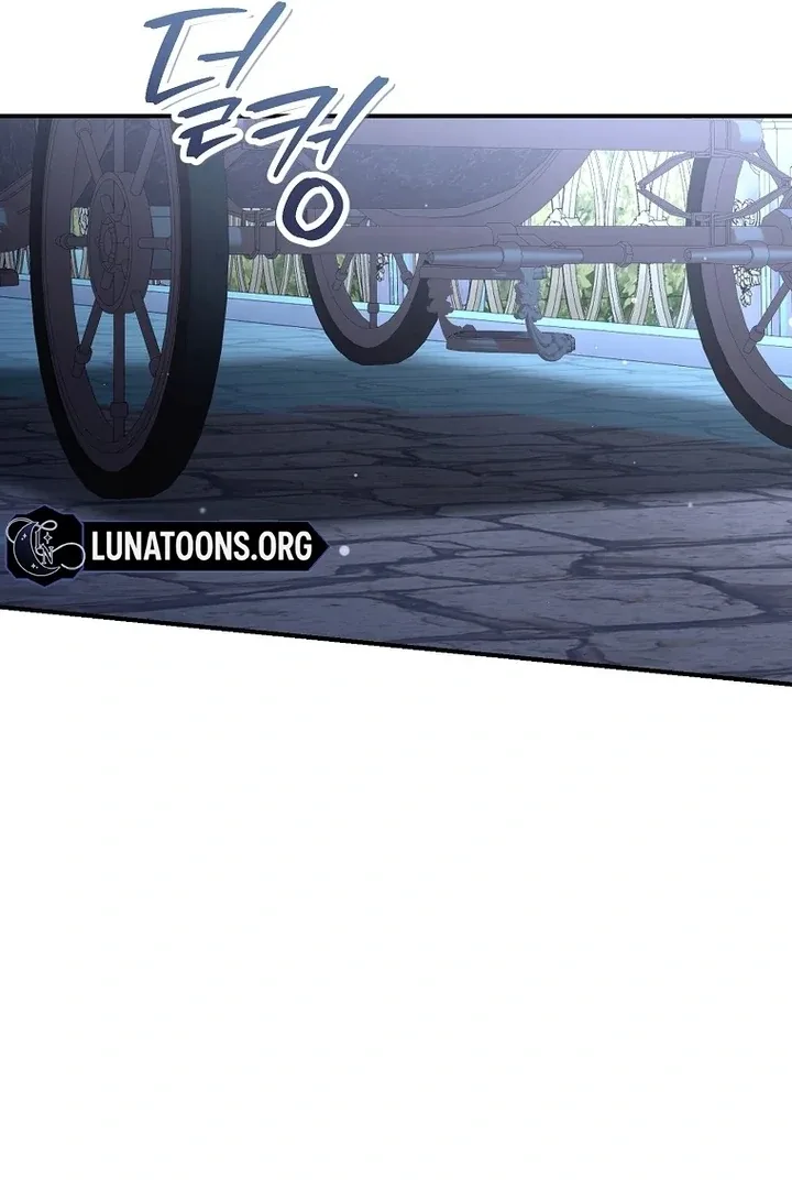 Rather Than The Son, I’ll Take The Father Chapter 34 page 70