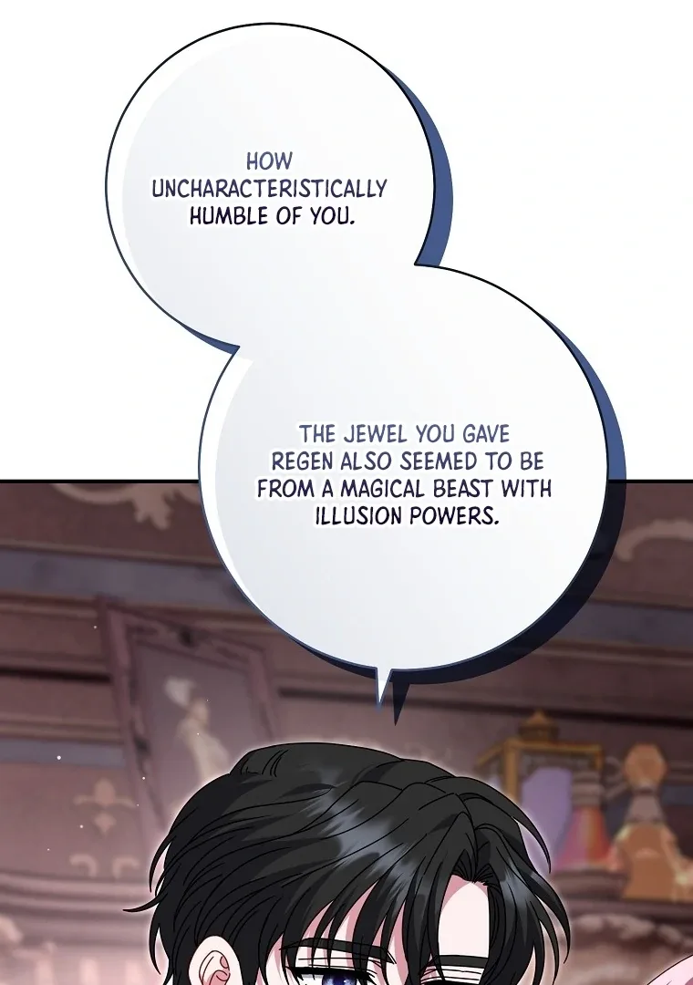 Rather Than The Son, I’ll Take The Father Chapter 40 page 24