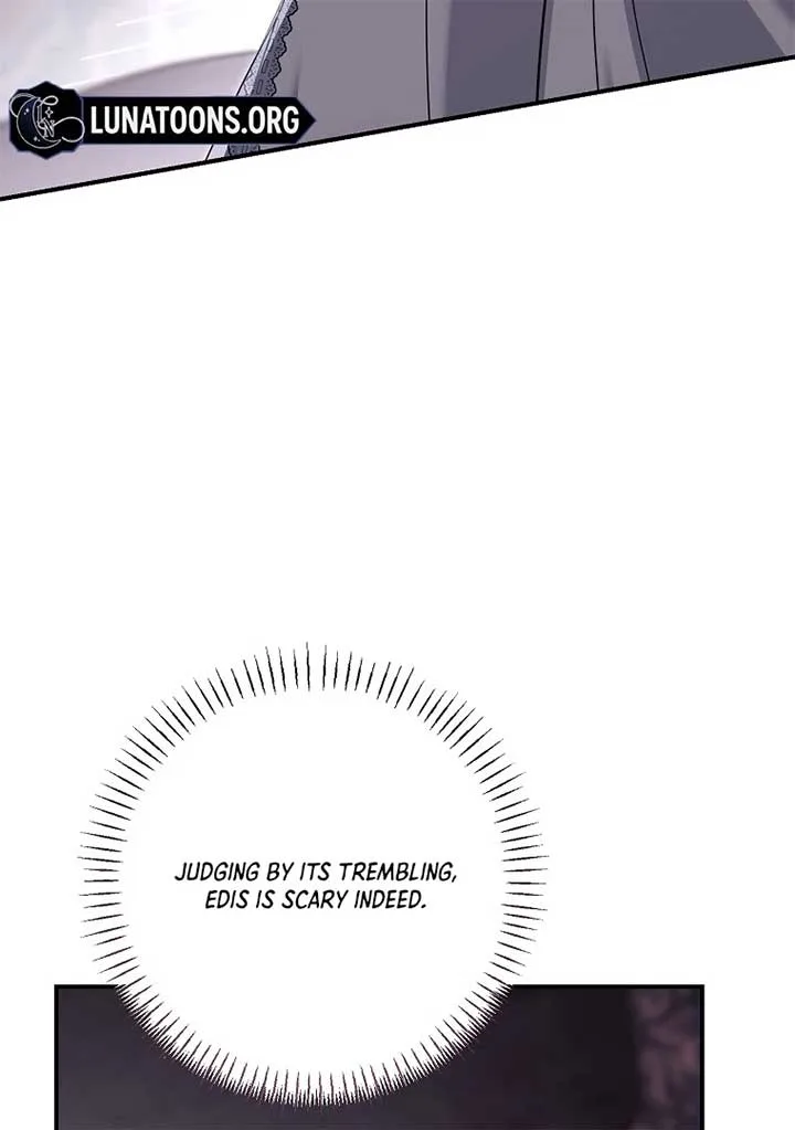 Rather Than The Son, I’ll Take The Father Chapter 39 page 59