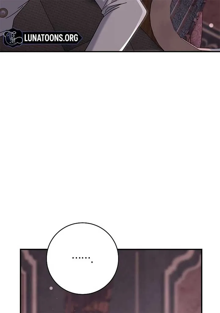 Rather Than The Son, I’ll Take The Father Chapter 39 page 4