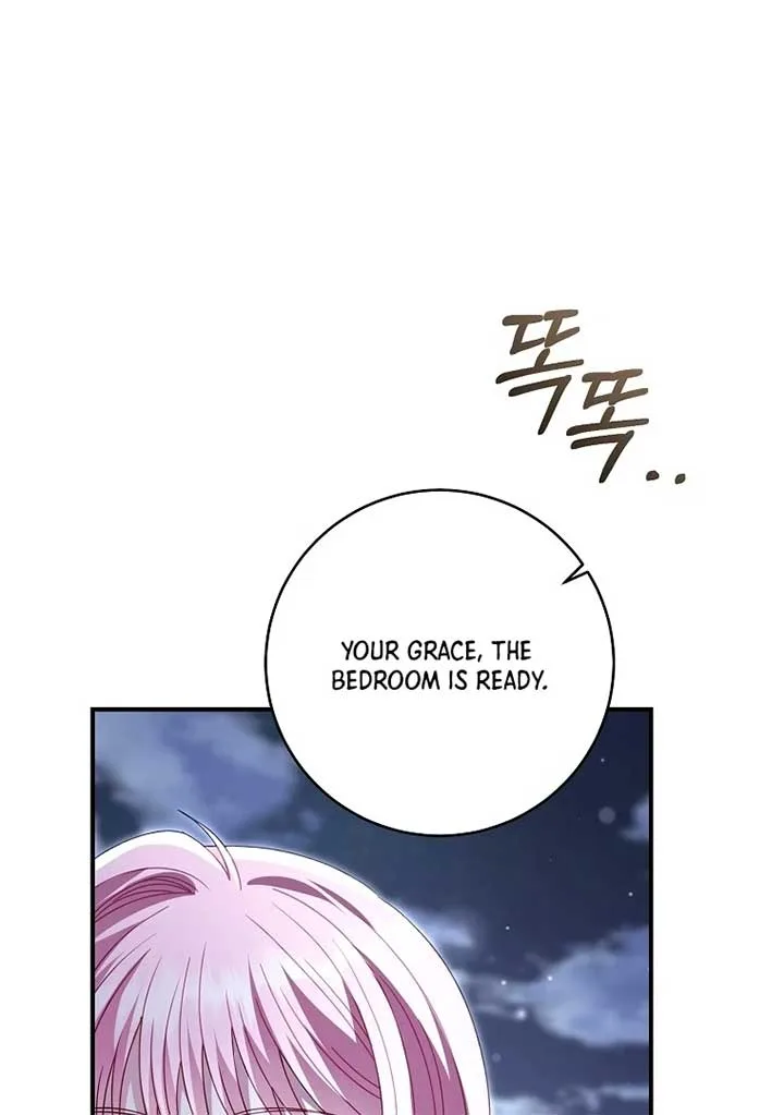 Rather Than The Son, I’ll Take The Father Chapter 39 page 110