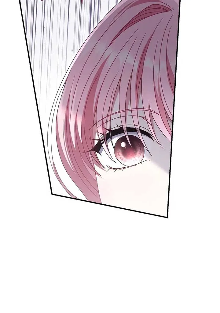 Rather Than The Son, I’ll Take The Father Chapter 39 page 51