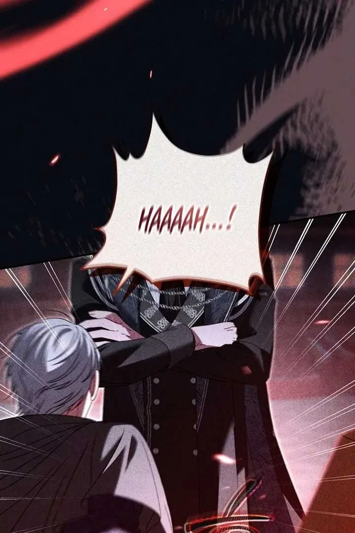 Rather Than The Son, I’ll Take The Father Chapter 32 page 98