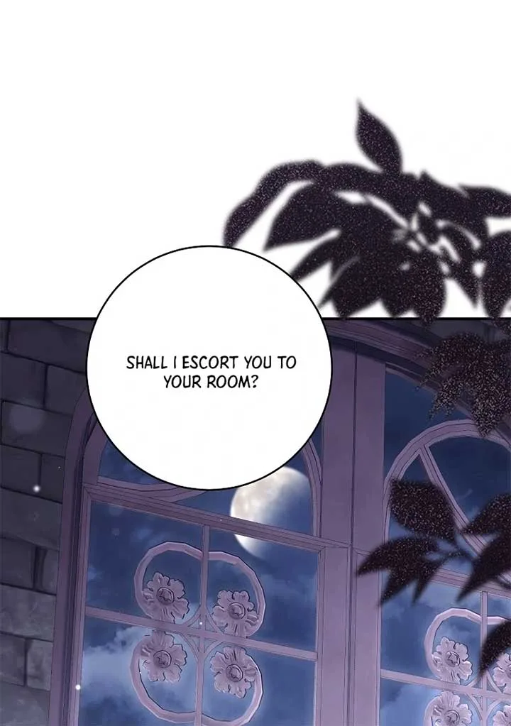 Rather Than The Son, I’ll Take The Father Chapter 39 page 35
