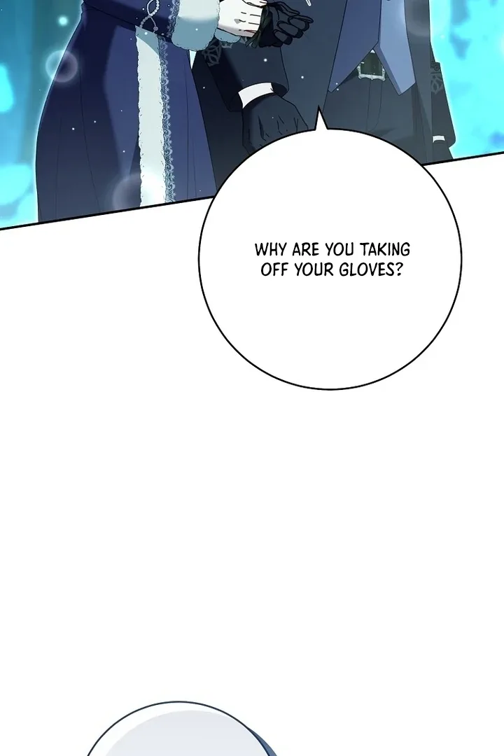 Rather Than The Son, I’ll Take The Father Chapter 36 page 36