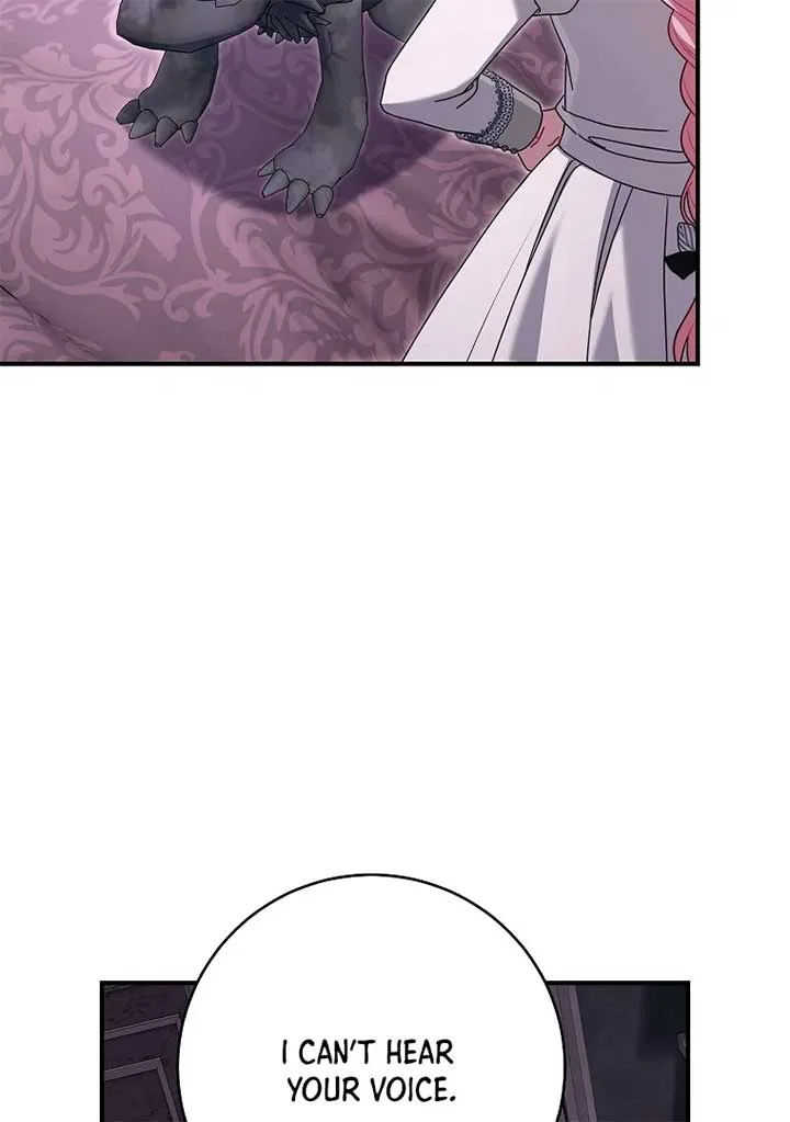 Rather Than The Son, I’ll Take The Father Chapter 39 page 48