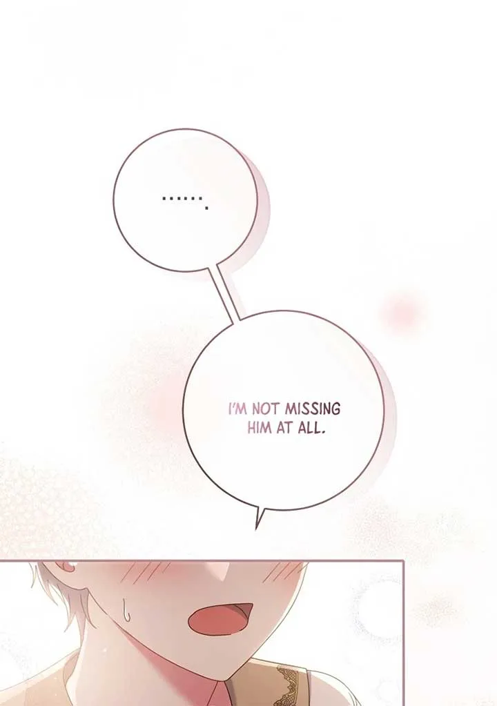 Rather Than The Son, I’ll Take The Father Chapter 39 page 18