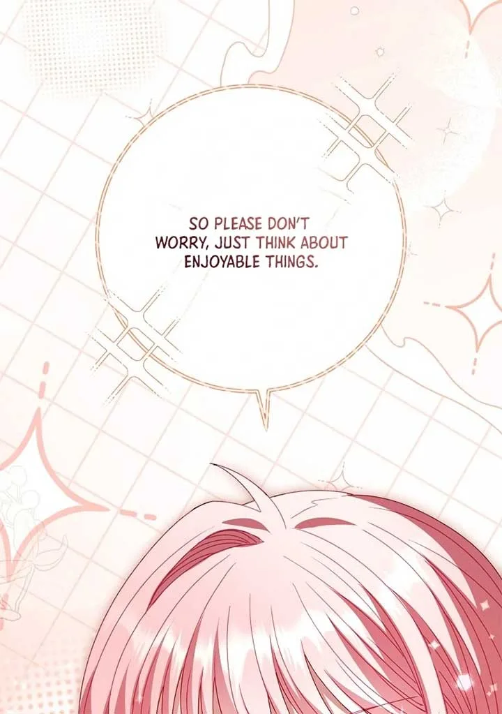 Rather Than The Son, I’ll Take The Father Chapter 39 page 30