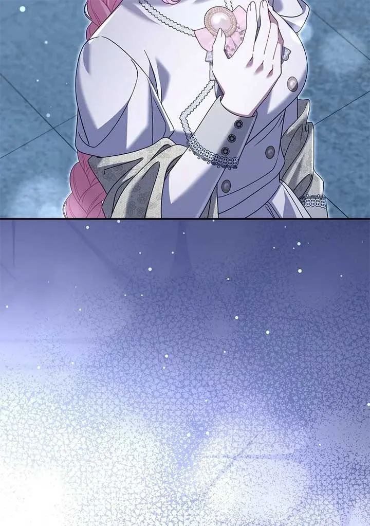 Rather Than The Son, I’ll Take The Father Chapter 39 page 82