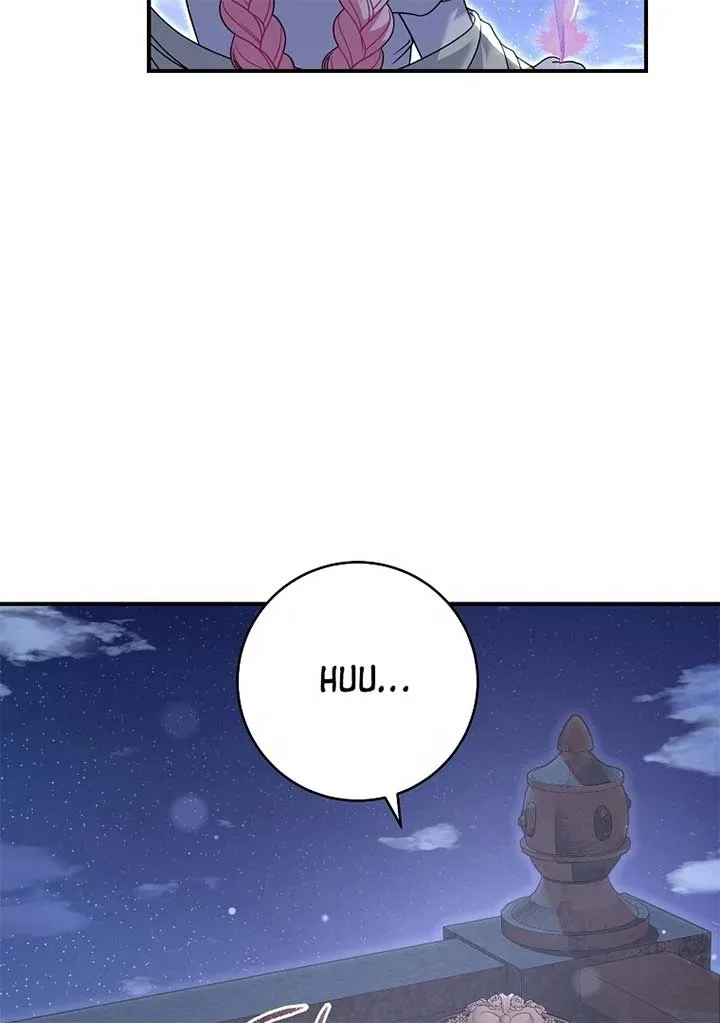 Rather Than The Son, I’ll Take The Father Chapter 39 page 106