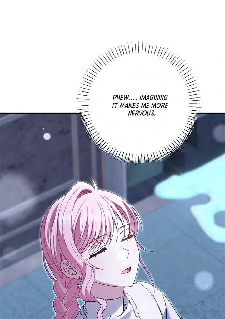 Rather Than The Son, I’ll Take The Father Chapter 39 page 81