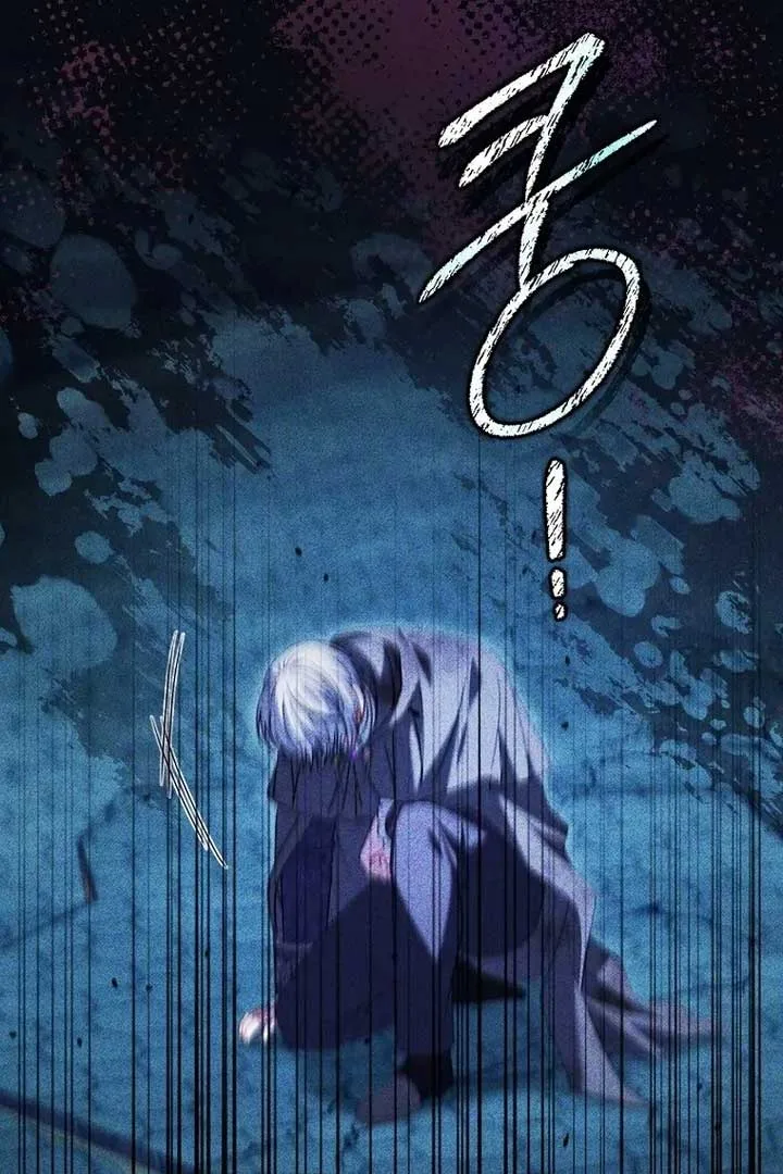 Rather Than The Son, I’ll Take The Father Chapter 32 page 108