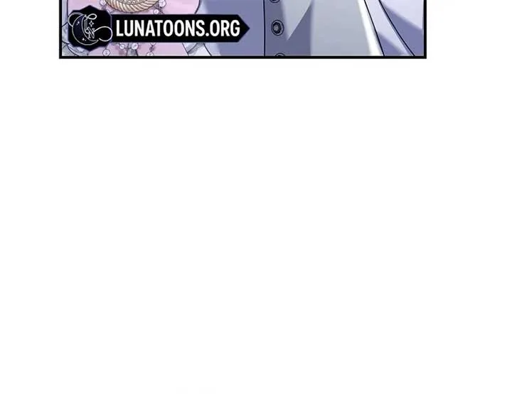 Rather Than The Son, I’ll Take The Father Chapter 39 page 112