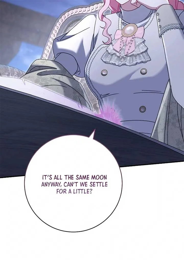 Rather Than The Son, I’ll Take The Father Chapter 39 page 109