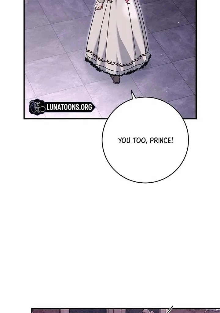Rather Than The Son, I’ll Take The Father Chapter 39 page 38