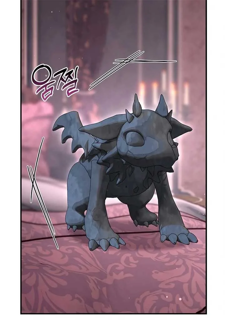 Rather Than The Son, I’ll Take The Father Chapter 39 page 5