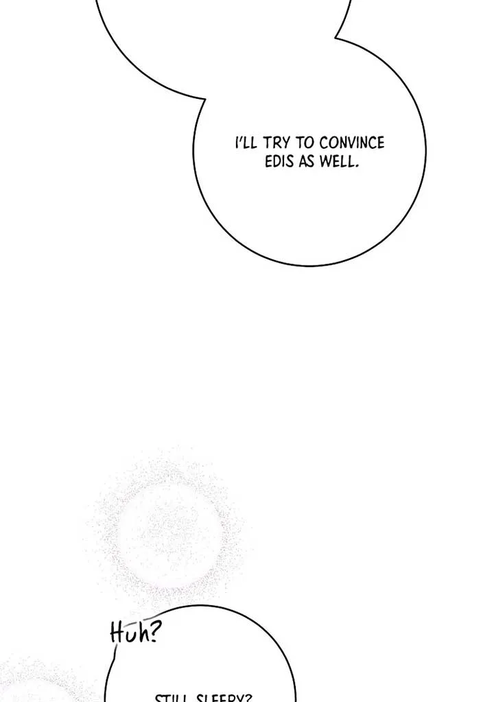 Rather Than The Son, I’ll Take The Father Chapter 39 page 63