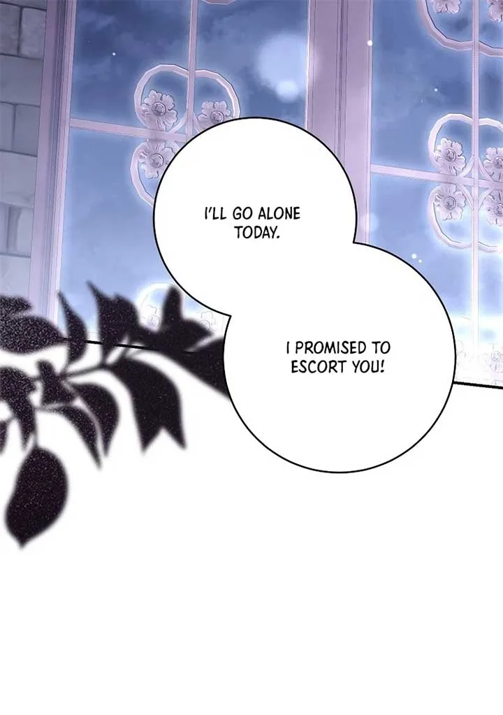 Rather Than The Son, I’ll Take The Father Chapter 39 page 36