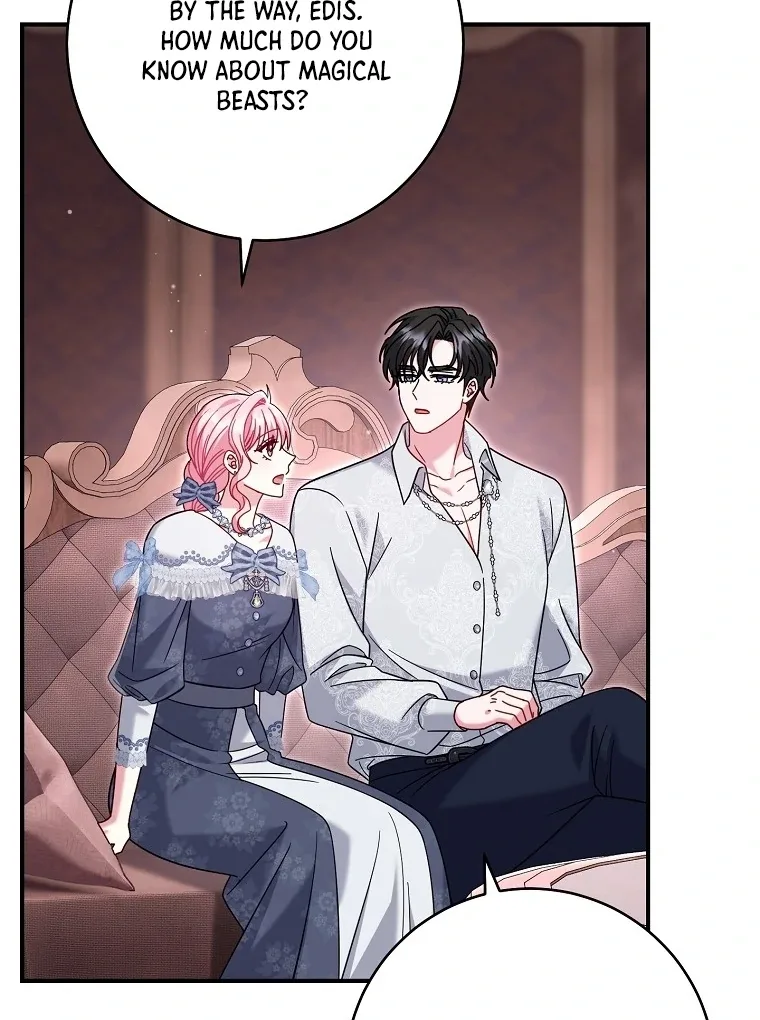 Rather Than The Son, I’ll Take The Father Chapter 40 page 14