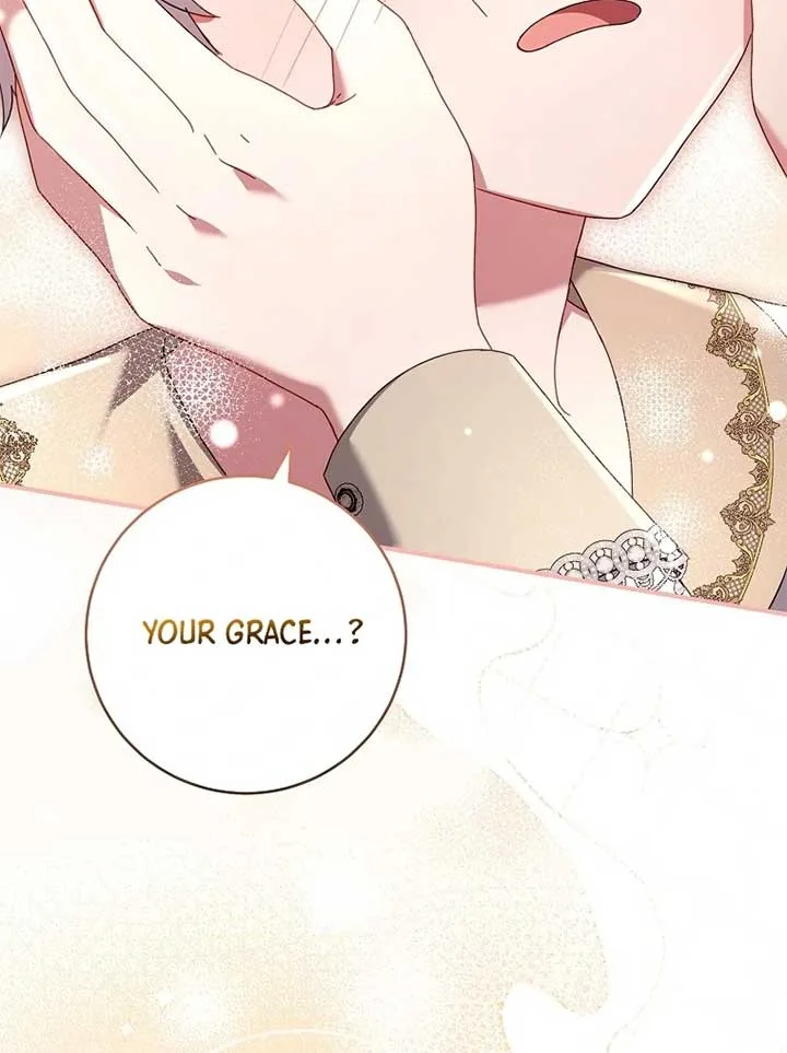 Rather Than The Son, I’ll Take The Father Chapter 39 page 28