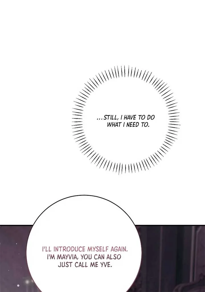 Rather Than The Son, I’ll Take The Father Chapter 39 page 54