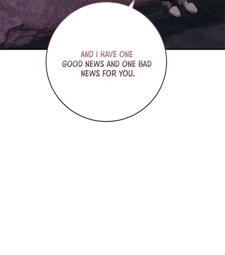 Rather Than The Son, I’ll Take The Father Chapter 39 page 56