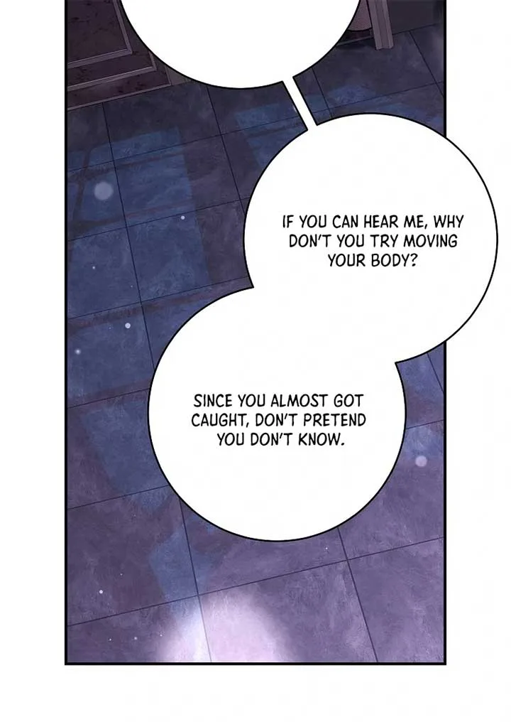 Rather Than The Son, I’ll Take The Father Chapter 39 page 49