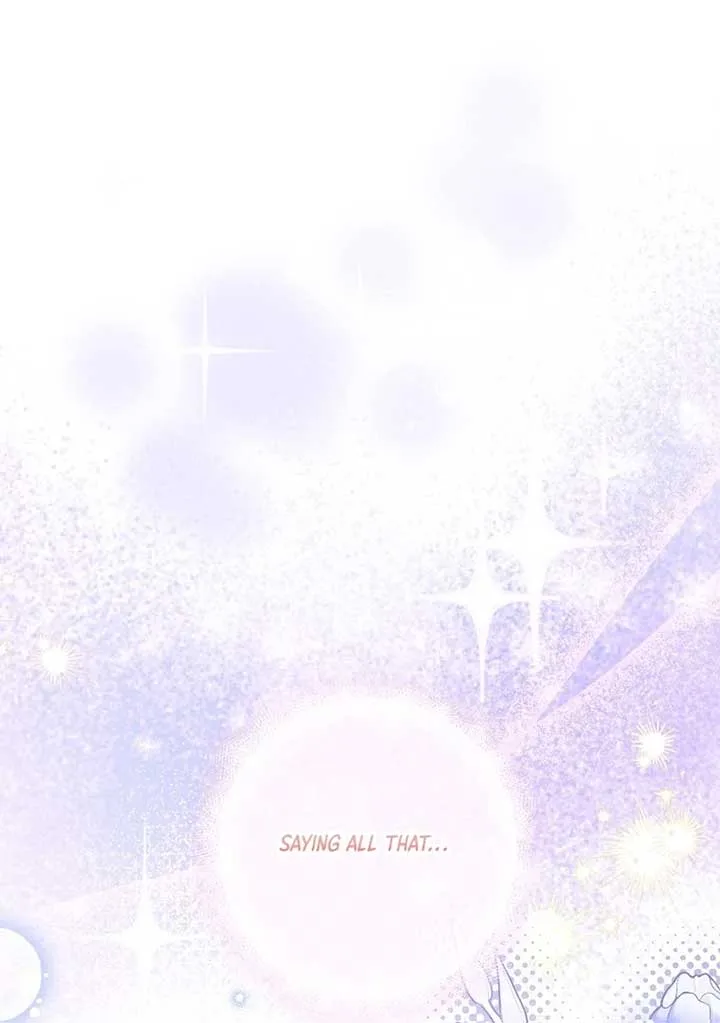 Rather Than The Son, I’ll Take The Father Chapter 39 page 67