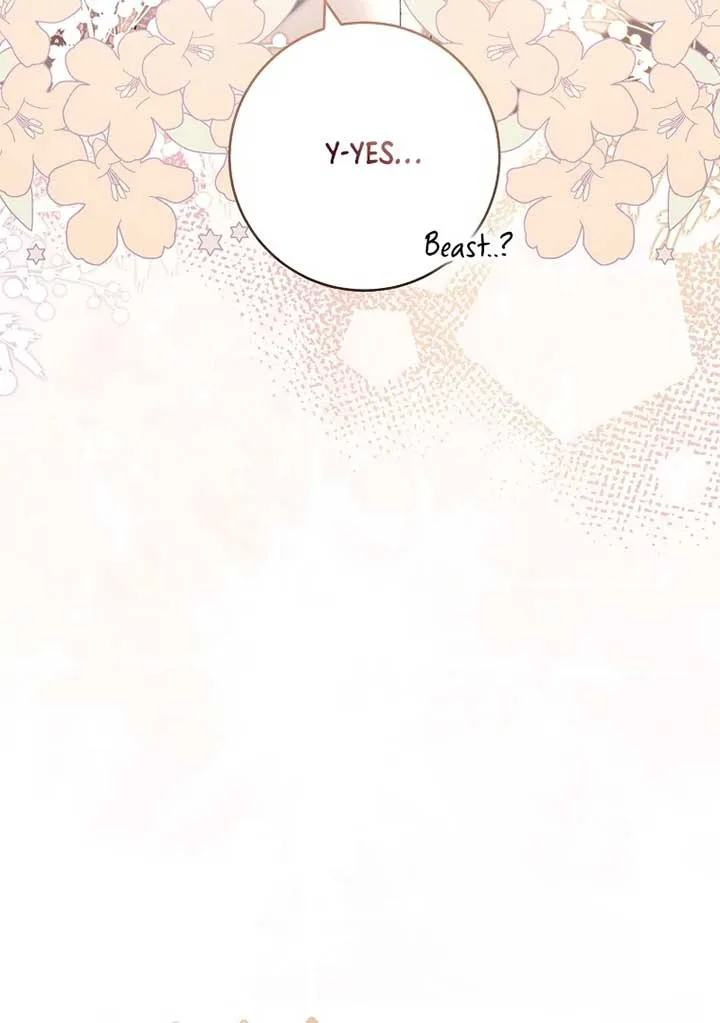 Rather Than The Son, I’ll Take The Father Chapter 39 page 32