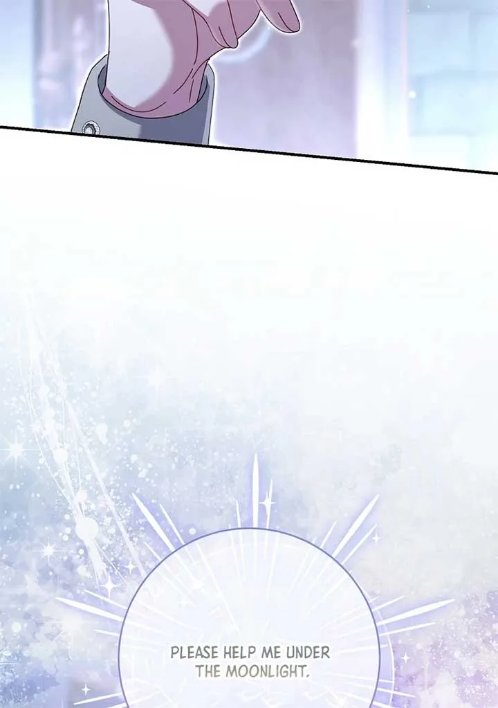 Rather Than The Son, I’ll Take The Father Chapter 39 page 92