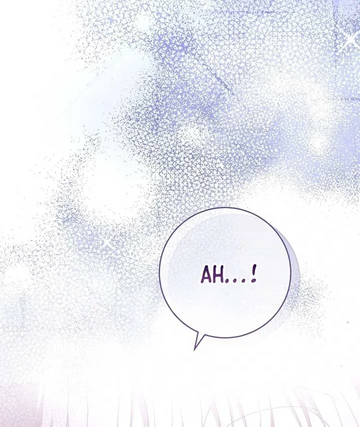 Rather Than The Son, I’ll Take The Father Chapter 39 page 83