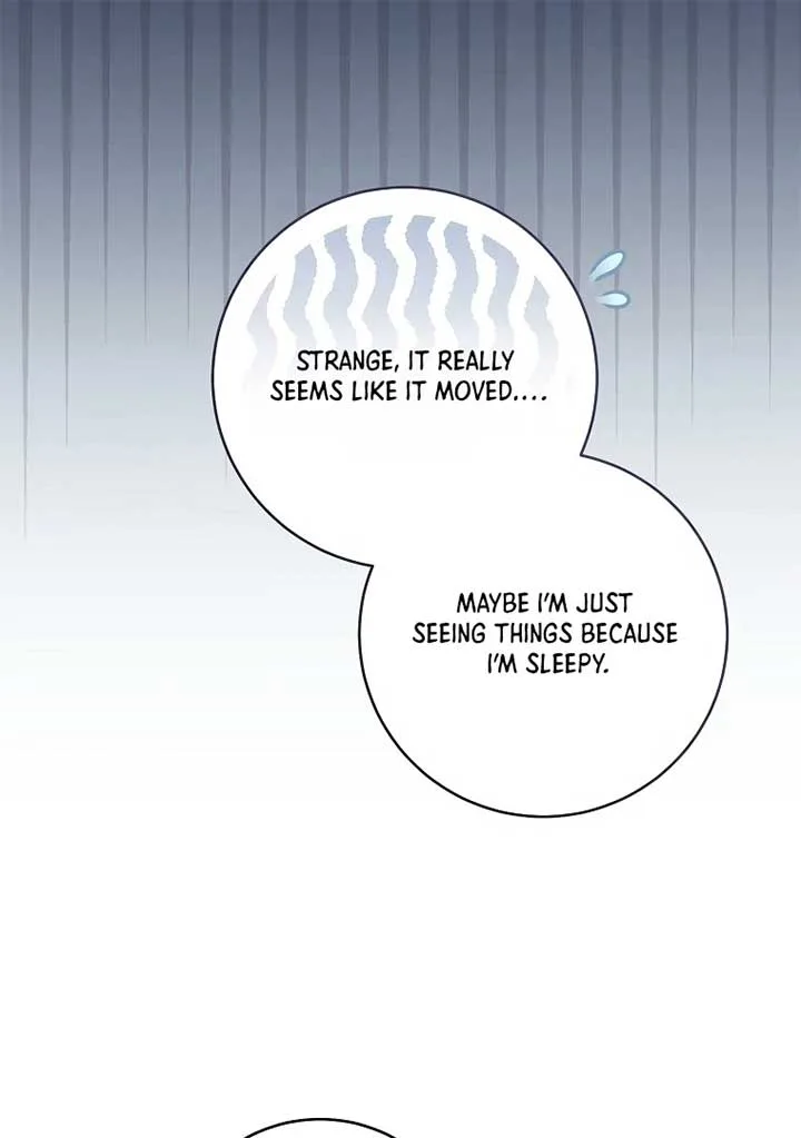 Rather Than The Son, I’ll Take The Father Chapter 39 page 7