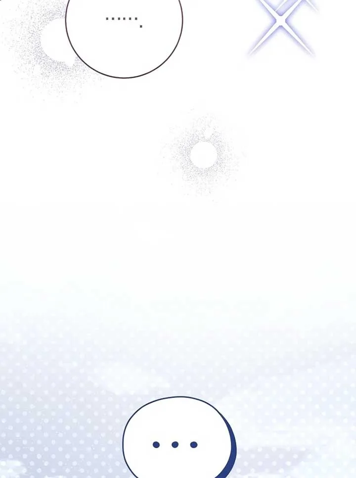 Rather Than The Son, I’ll Take The Father Chapter 39 page 97