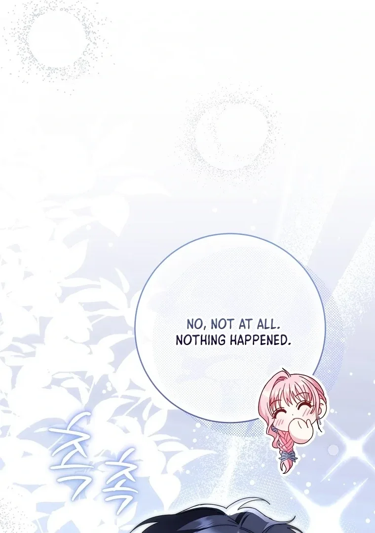 Rather Than The Son, I’ll Take The Father Chapter 40 page 7