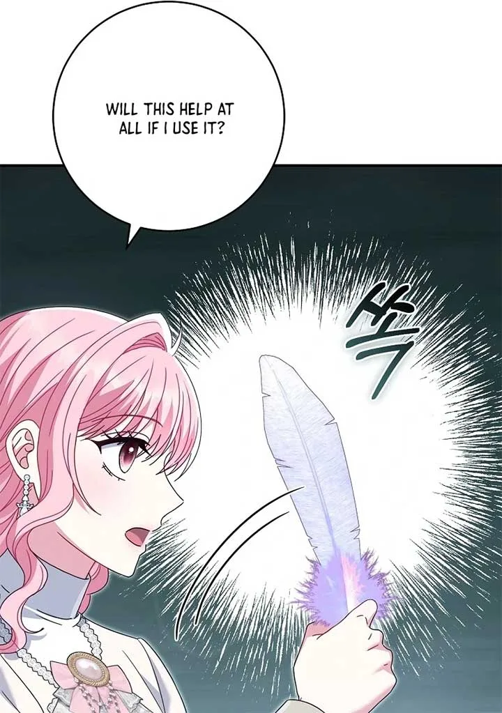 Rather Than The Son, I’ll Take The Father Chapter 39 page 85