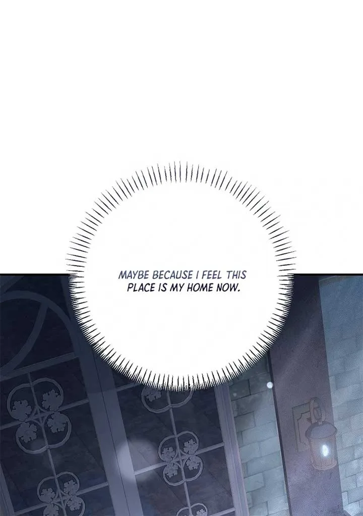 Rather Than The Son, I’ll Take The Father Chapter 39 page 76