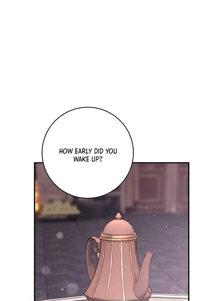 Rather Than The Son, I’ll Take The Father Chapter 39 page 11