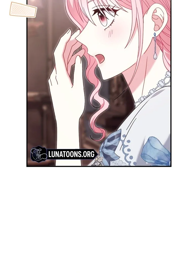 Rather Than The Son, I’ll Take The Father Chapter 40 page 5